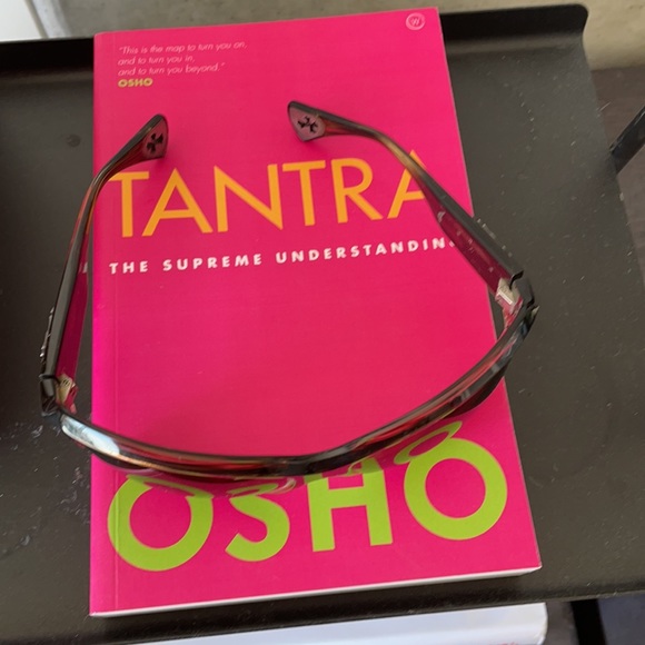 SOLD - Picture 3 of 12